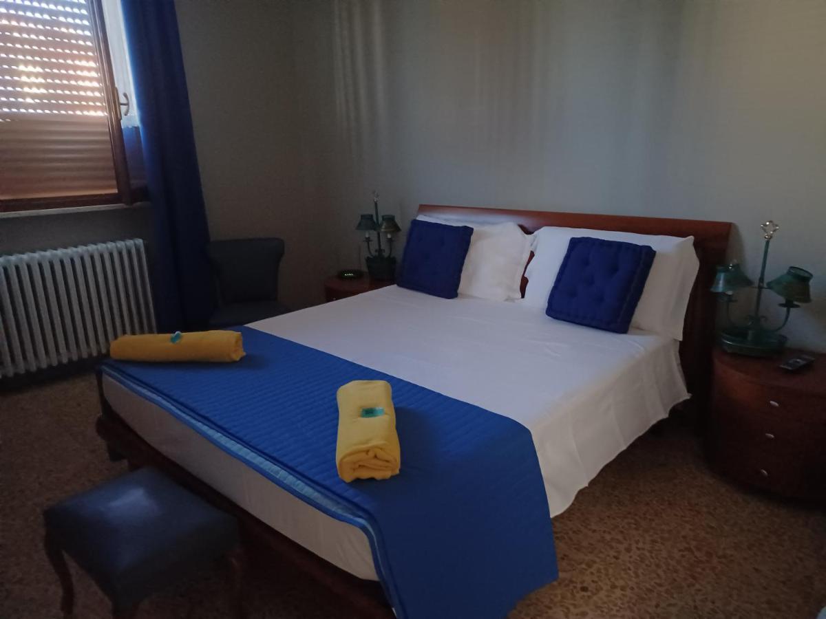 Debora Maison B&B Colombare Di Sirmione Kültér fotó