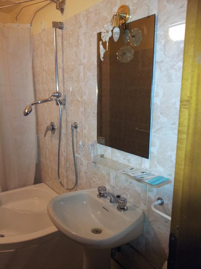 Debora Maison B&B Colombare Di Sirmione Kültér fotó